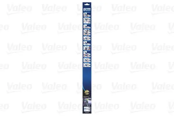 VALEO Wischblatt IVAO577950