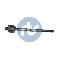 RTS Axialgelenk, Spurstange IRTS9209632