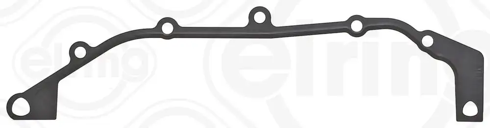 ELRING Dichtung, Steuergehäuse IELG922377
