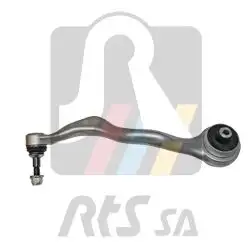 RTS Lenker, Radaufhängung IRTS95995622