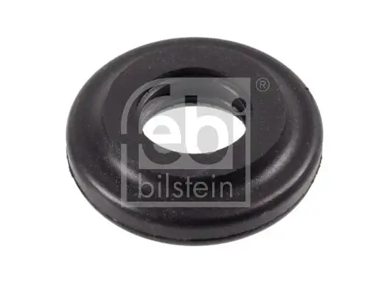 FEBI BILSTEIN Dichtung, Zylinderkopfhaubenschrauben IFEN24321