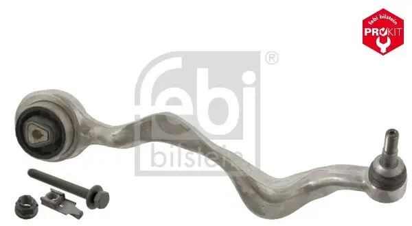 FEBI BILSTEIN Lenker, Radaufhängung IFEN30517