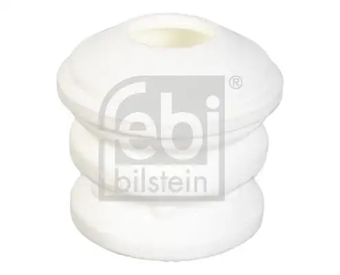 FEBI BILSTEIN Anschlagpuffer, Federung IFEN33117