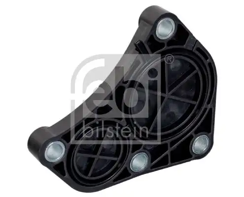 FEBI BILSTEIN Verschlussdeckel, Nockenwelle IFEN178028