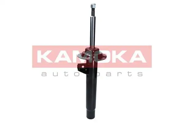 KAMOKA Stoßdämpfer IKAA2000416