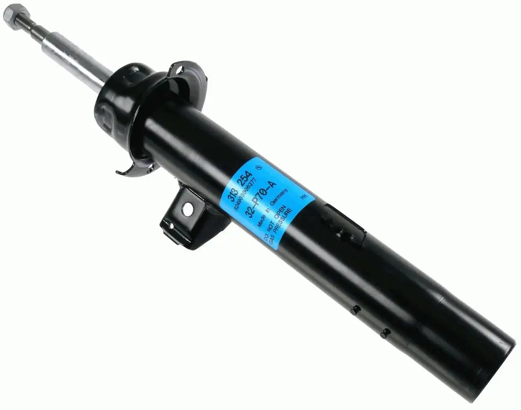 SACHS Stoßdämpfer ISAS313254