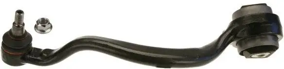 TRW Lenker, Radaufhängung ITRWJTC1455