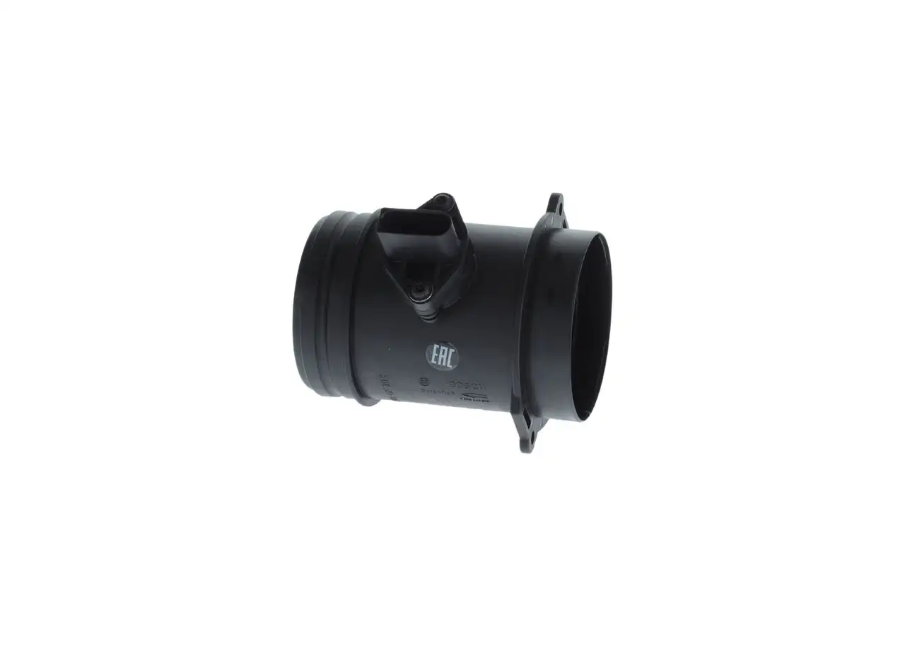 BOSCH Luftmassenmesser 4047026856989