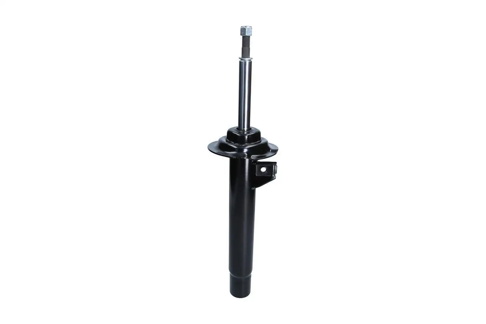 KAMOKA Stoßdämpfer 5902473055073