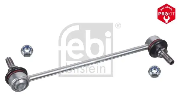 FEBI BILSTEIN Stange/Strebe, Stabilisator 4027816210771