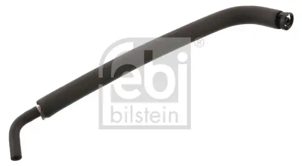 FEBI BILSTEIN Schlauch, Kurbelgehäuseentlüftung IFEN36680