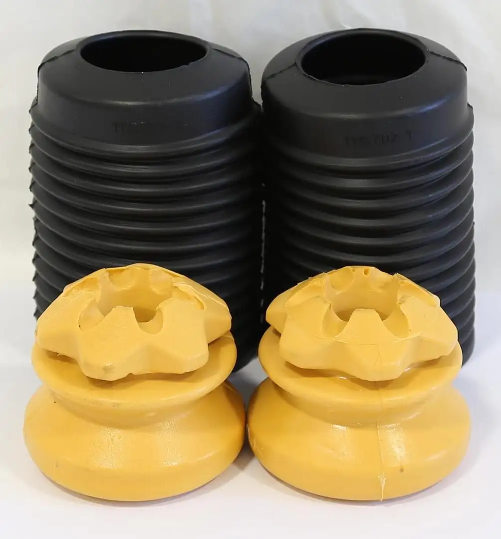 MONROE Staubschutzsatz, Stoßdämpfer 5412096775284