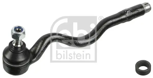 FEBI BILSTEIN Spurstangenkopf IFEN12697