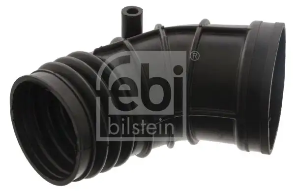 FEBI BILSTEIN Ansaugschlauch, Luftfilter IFEN46034