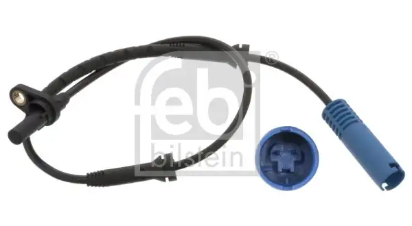 FEBI BILSTEIN Sensor, Raddrehzahl IFEN47361