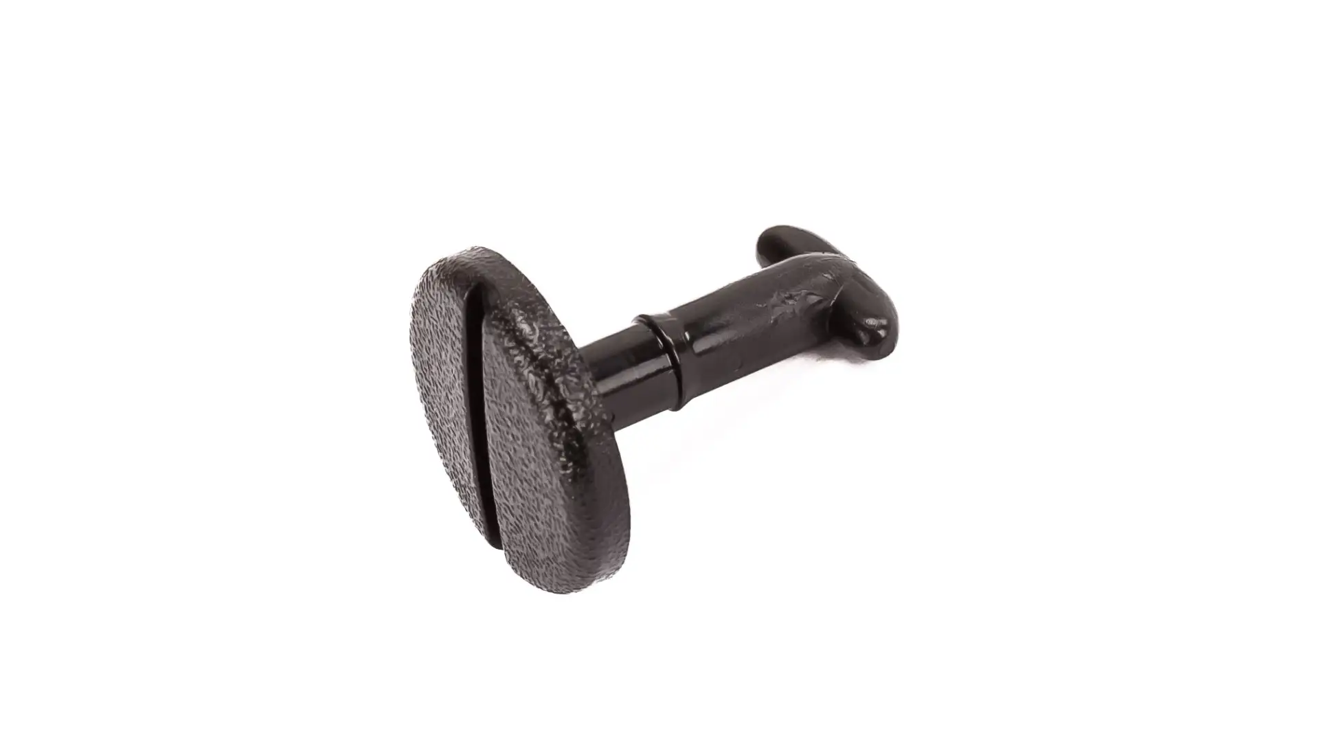 BMW Drehverschluss 21,5mm E32 E34 E38 E39 82599402196 - 5er E34,
