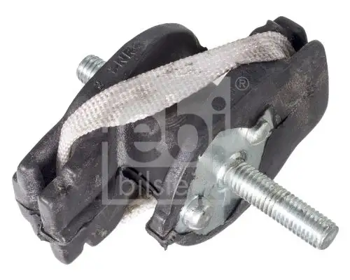 FEBI BILSTEIN Lagerung, Verteilergetriebe IFEN103324