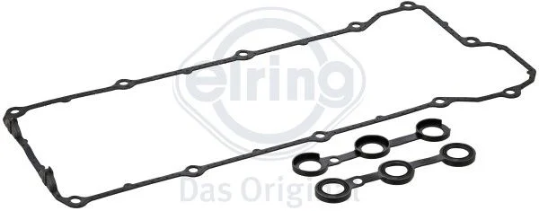 ELRING Dichtungssatz, Zylinderkopfhaube IELG302340