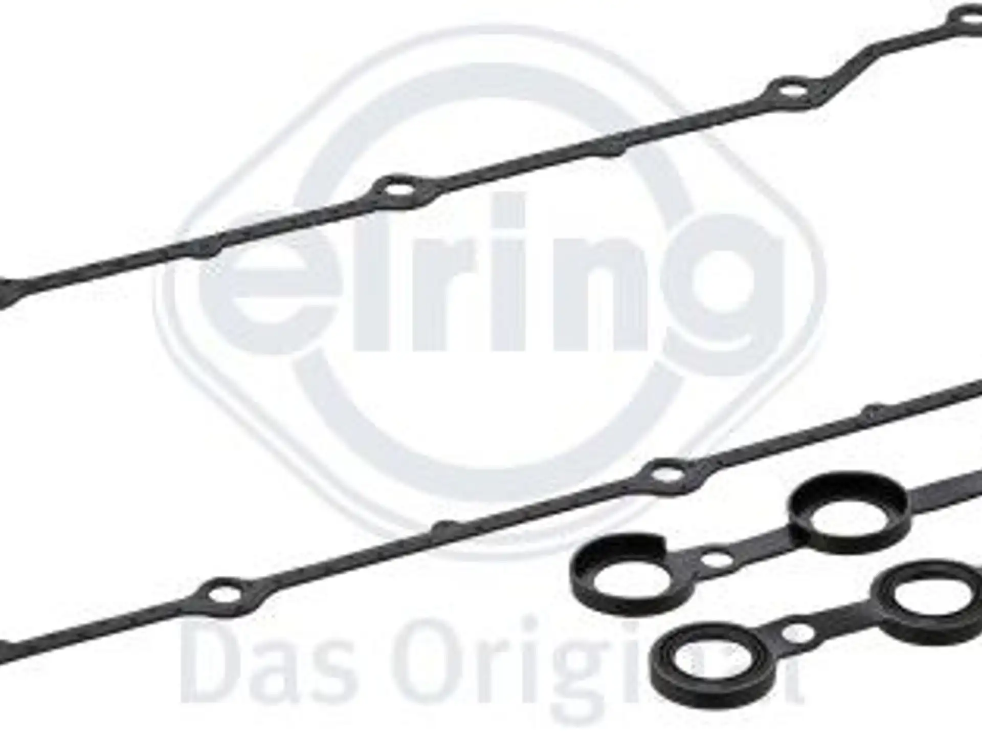 ELRING Dichtungssatz, Zylinderkopfhaube IELG302340