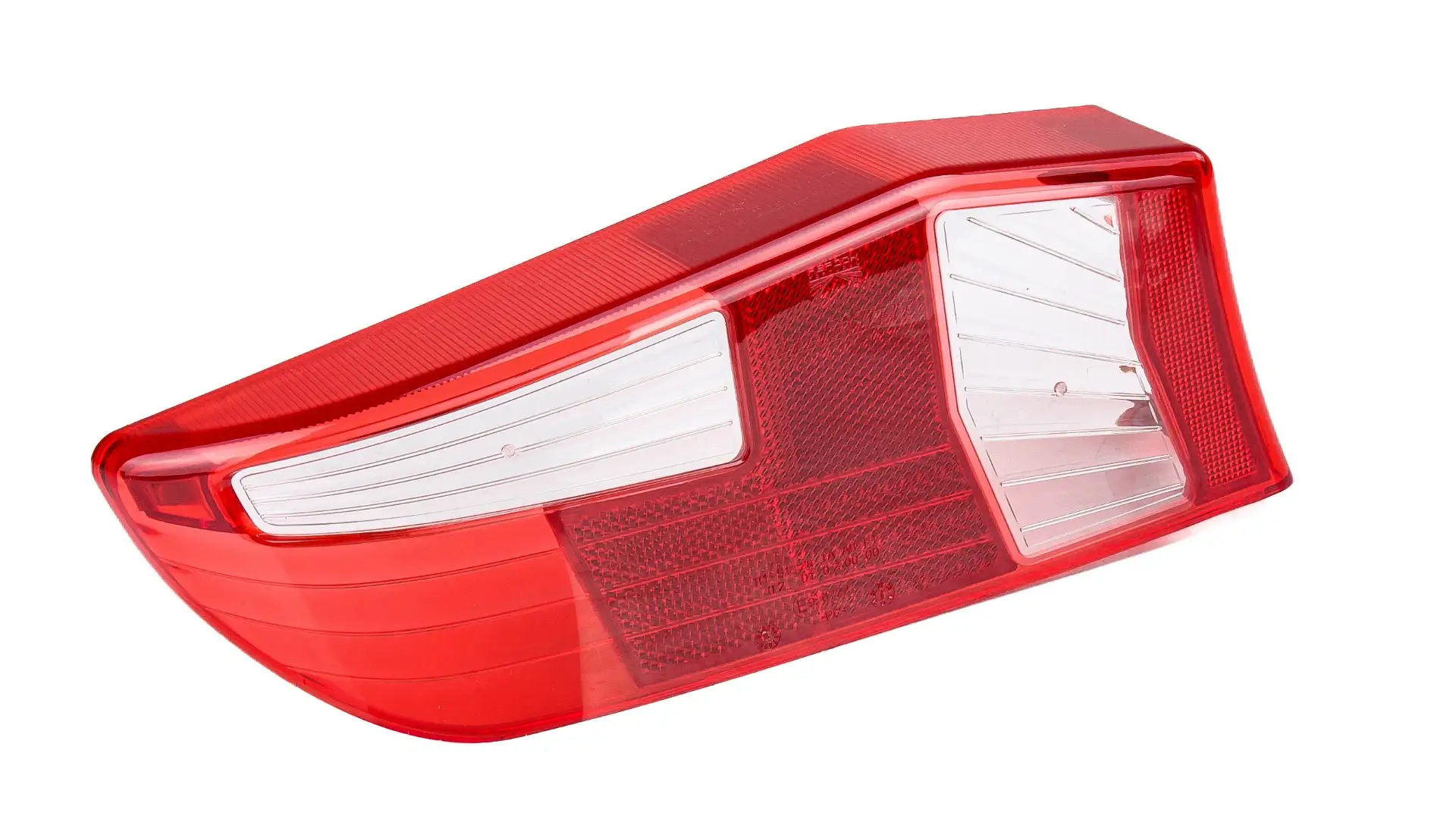 BMW Rücklichtglas links E53 E60 E61 E65 E66 E70 E71 E81 E82 E83 E