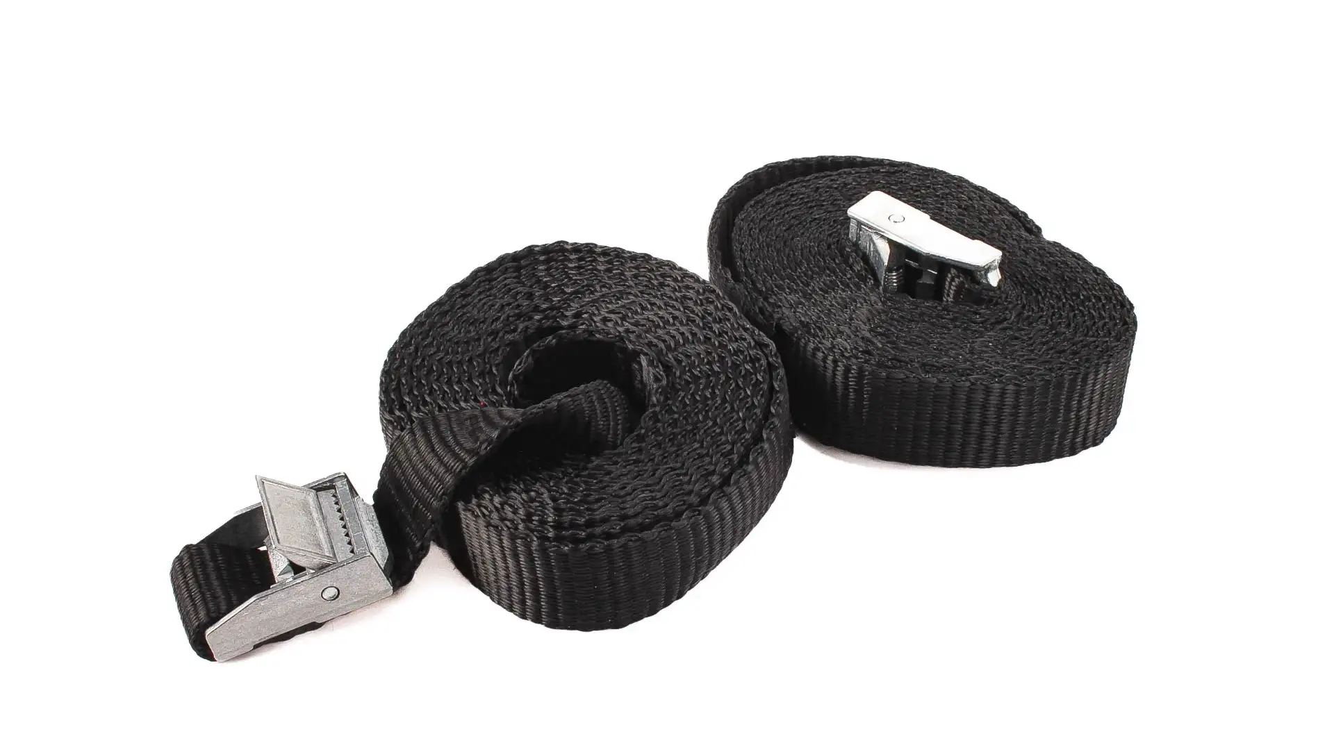 BMW Spanngurt E30 E31 E32 E34 E36 E38 E39 E46 E53 E60 E61 E65 E66