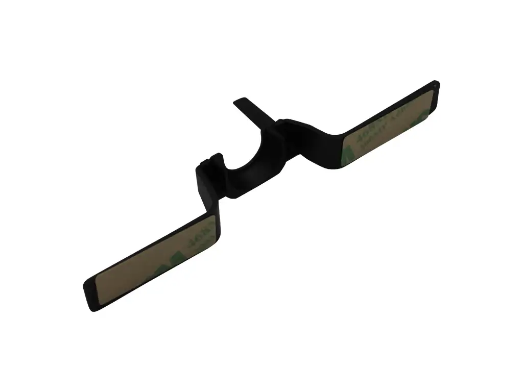 BMW Dachkanalschoner F20 F21 F22 F30 F32 F34 F36 F80 F82 F87 F87N