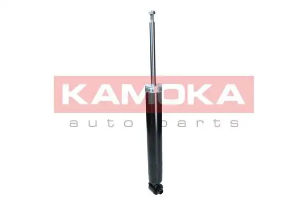 KAMOKA Stoßdämpfer IKAA2000841
