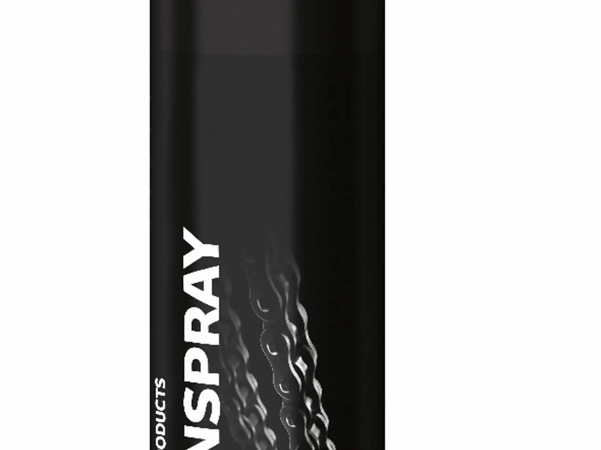 BMW Motorrad Kettenspray