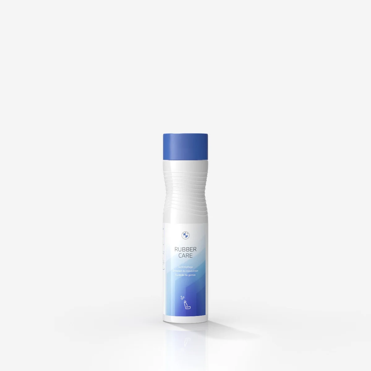 BMW Gummipflege 250 ml