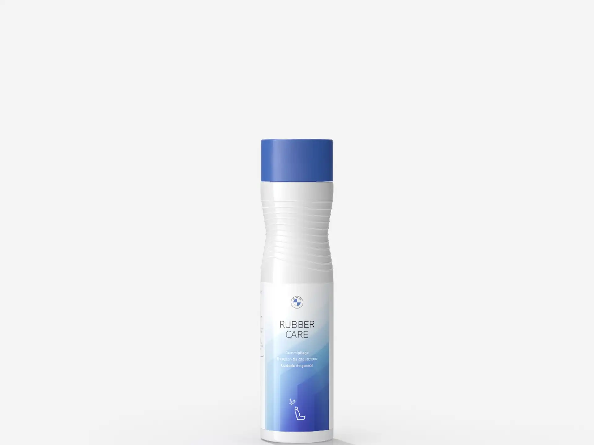 BMW Gummipflege 250 ml