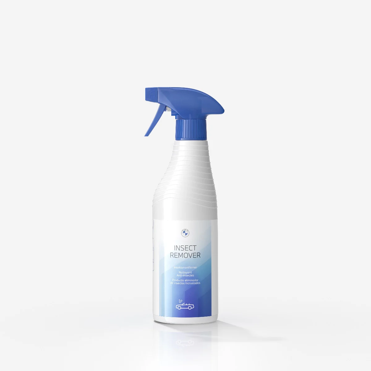 BMW Insektenentferner 500 ml