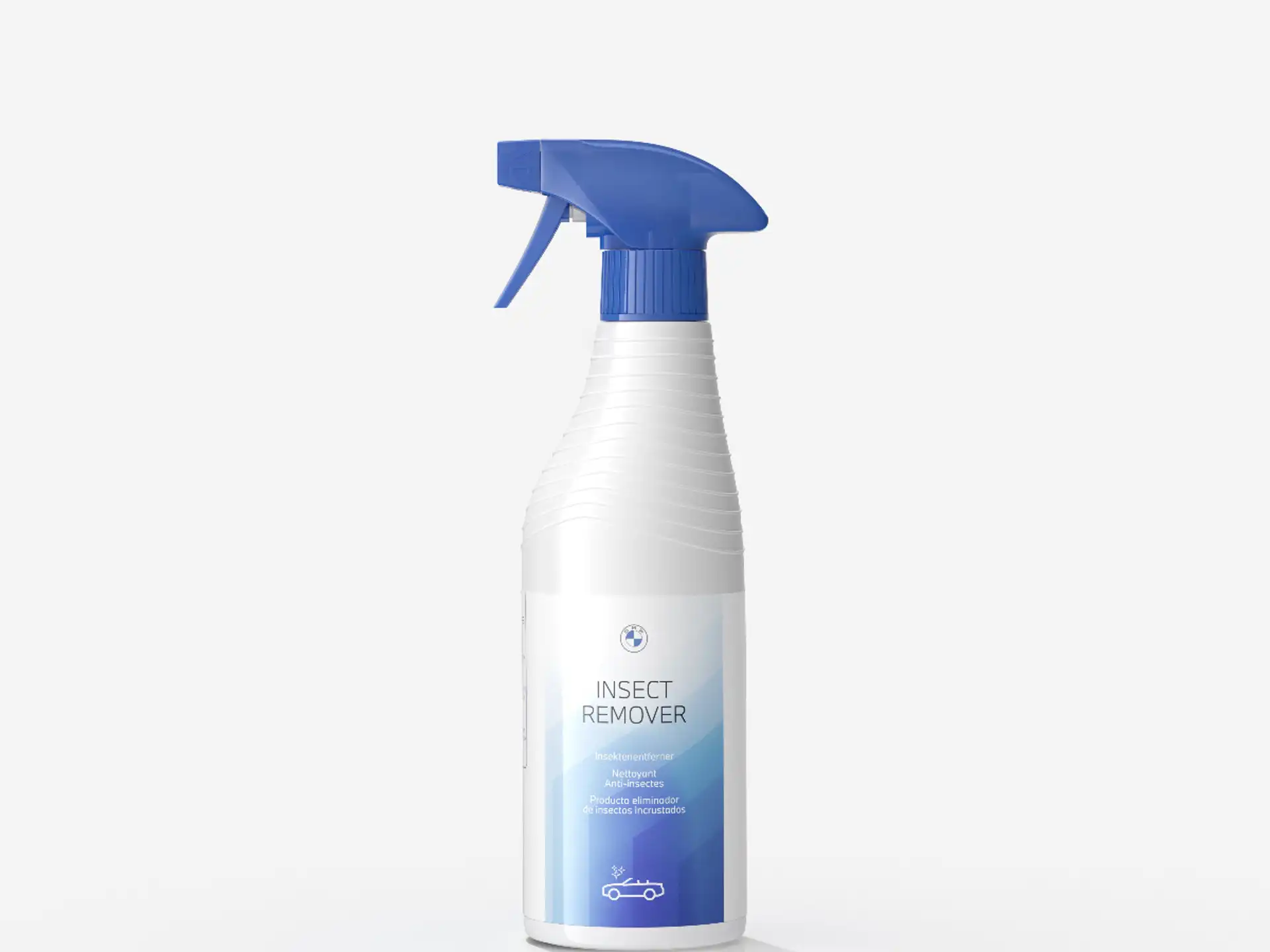 BMW Insektenentferner 500 ml