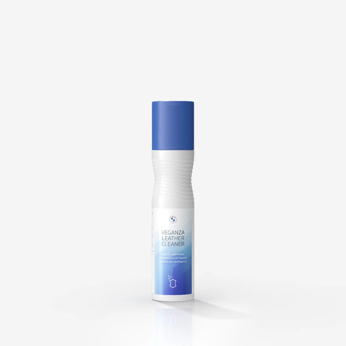 BMW Veganza Lederreiniger 250 ml
