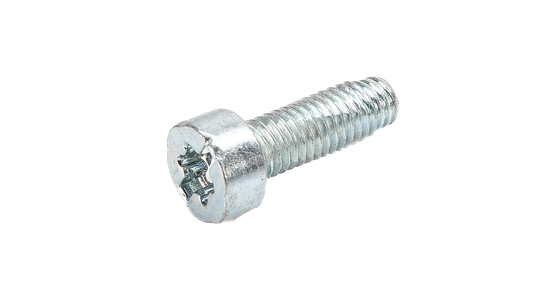 BMW Schraube M5x15 83190301639