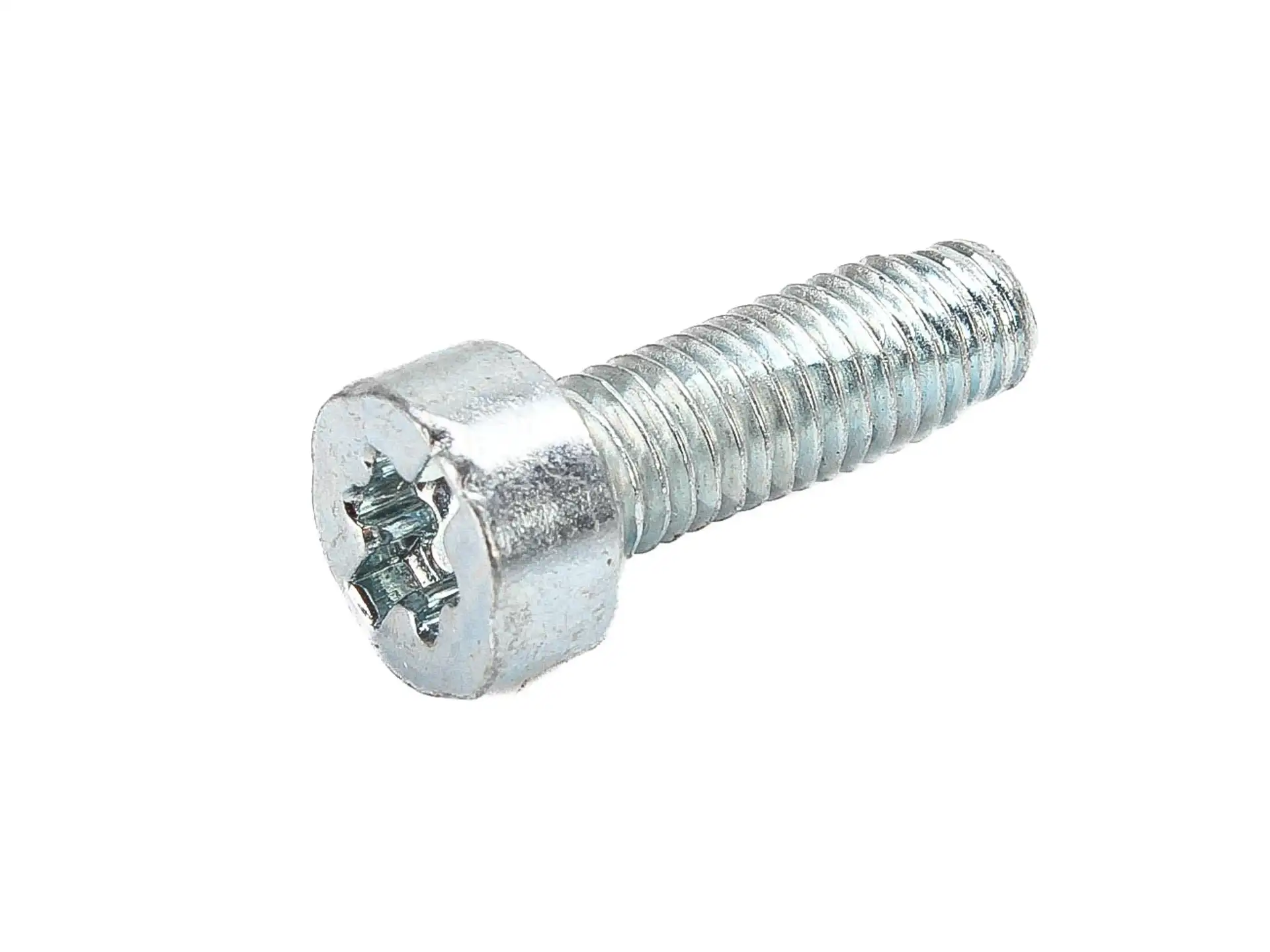 BMW Schraube M5x15 83190301639