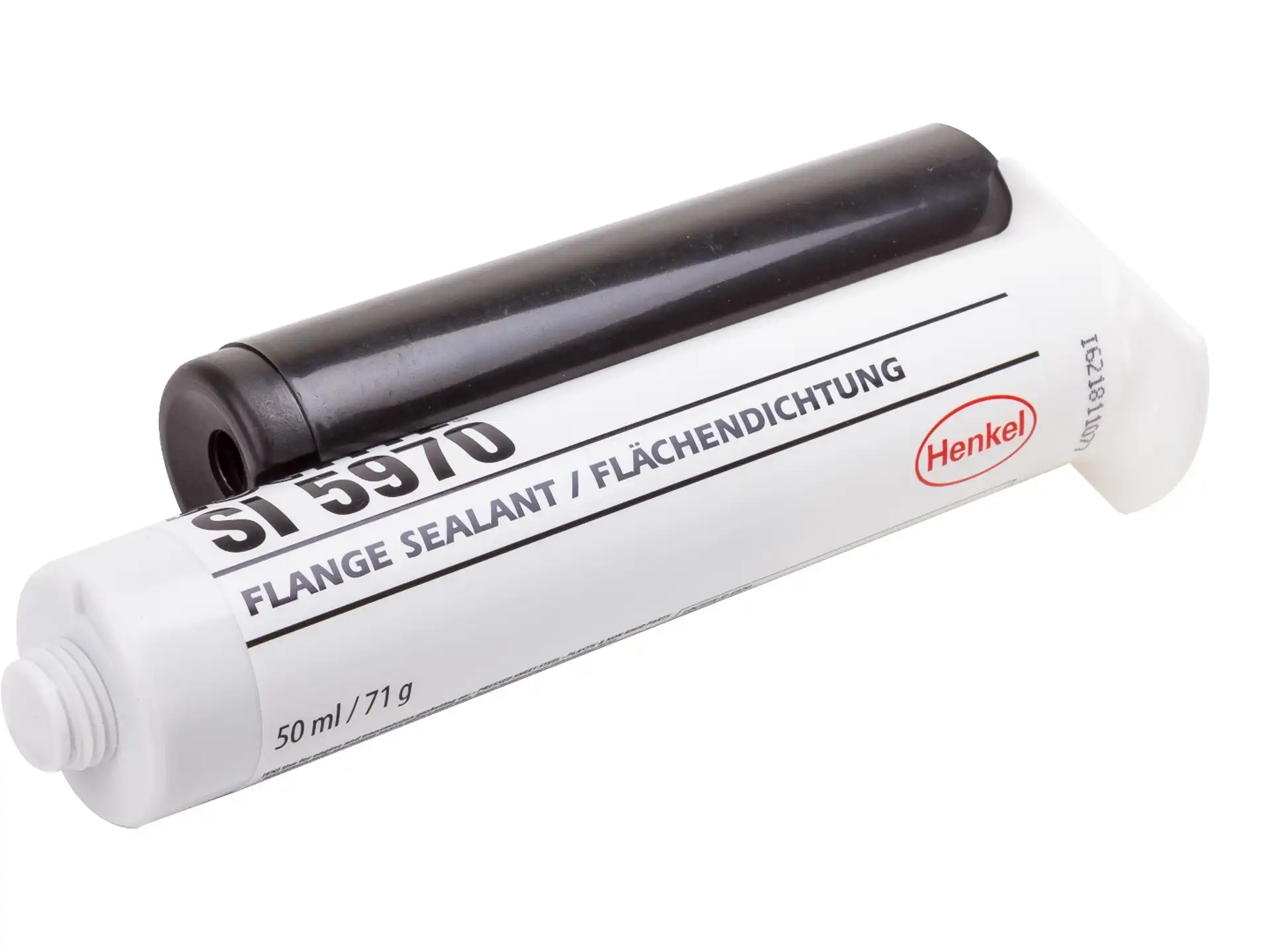 BMW Flüssigdichtung Loctite 5970 A10 50ml