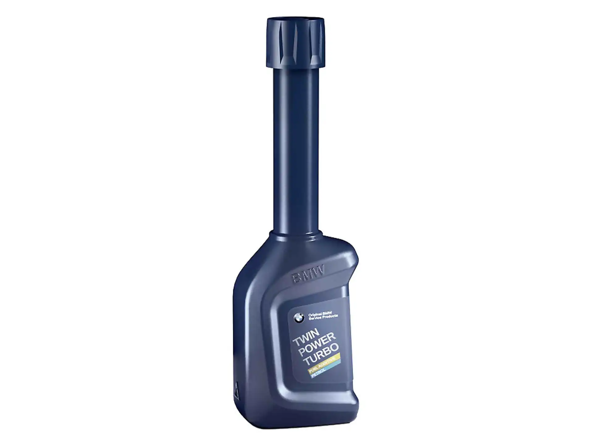 BMW Benzin Additive TwinPower Turbo Fuel Additive Petrol
