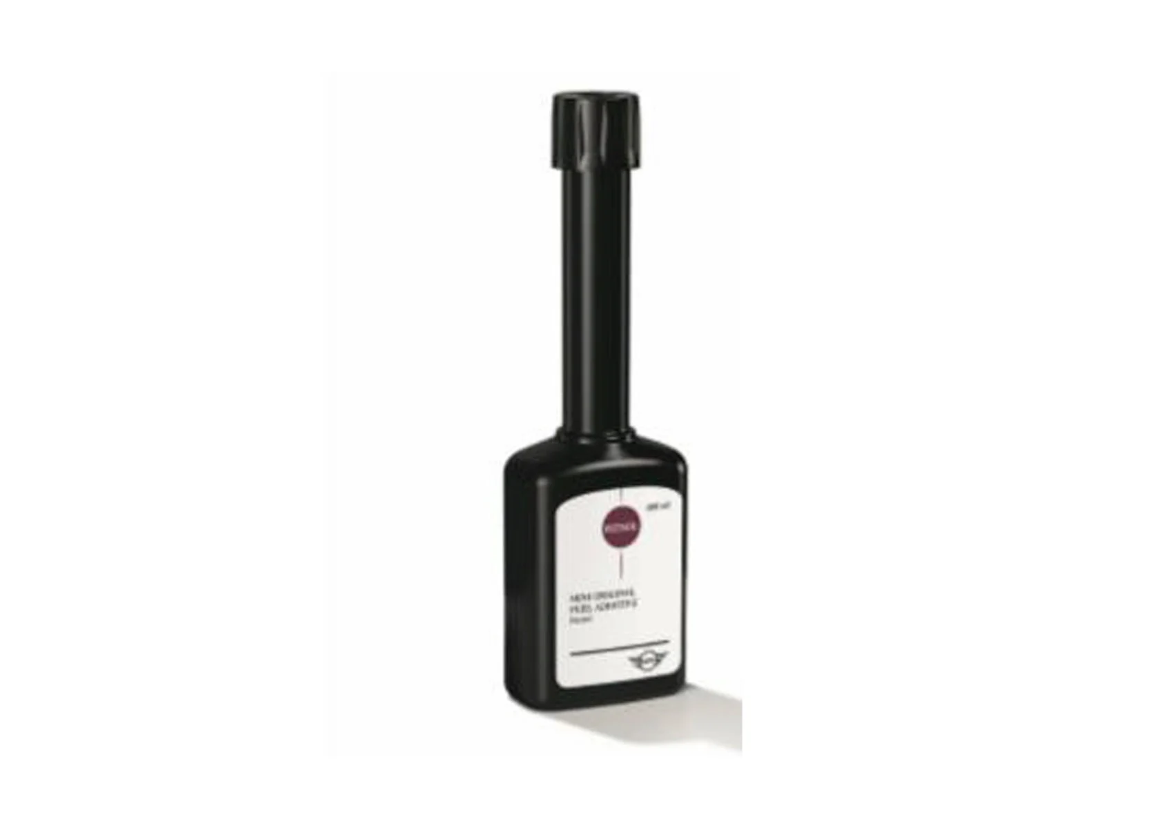 MINI Benzin Additive