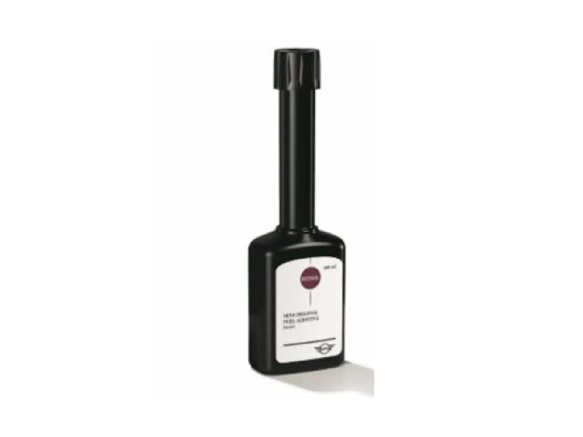 MINI Benzin Additive