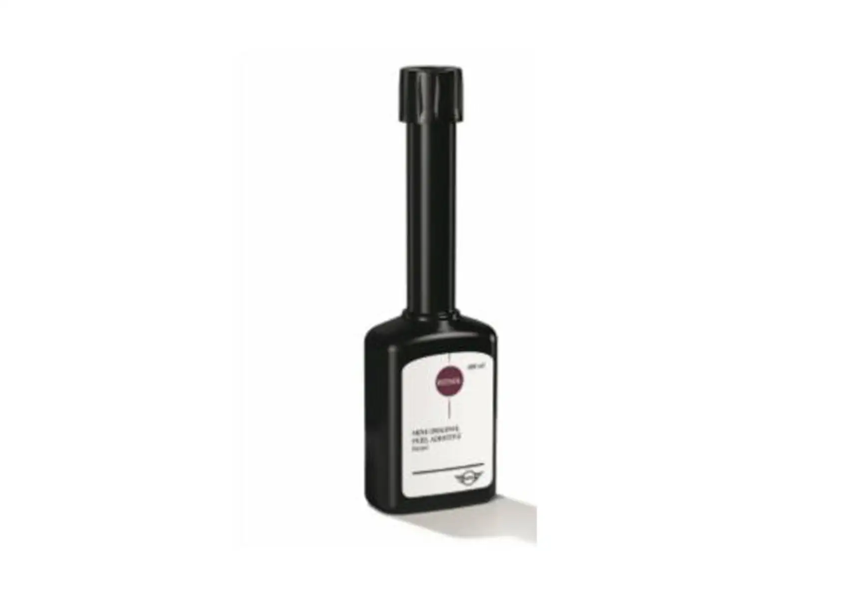 MINI Benzin Additive