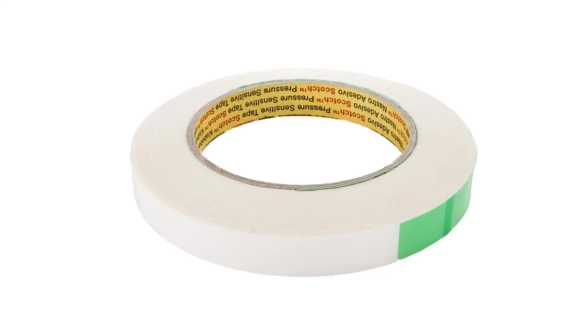 BMW Gleitklebeband 83199407798