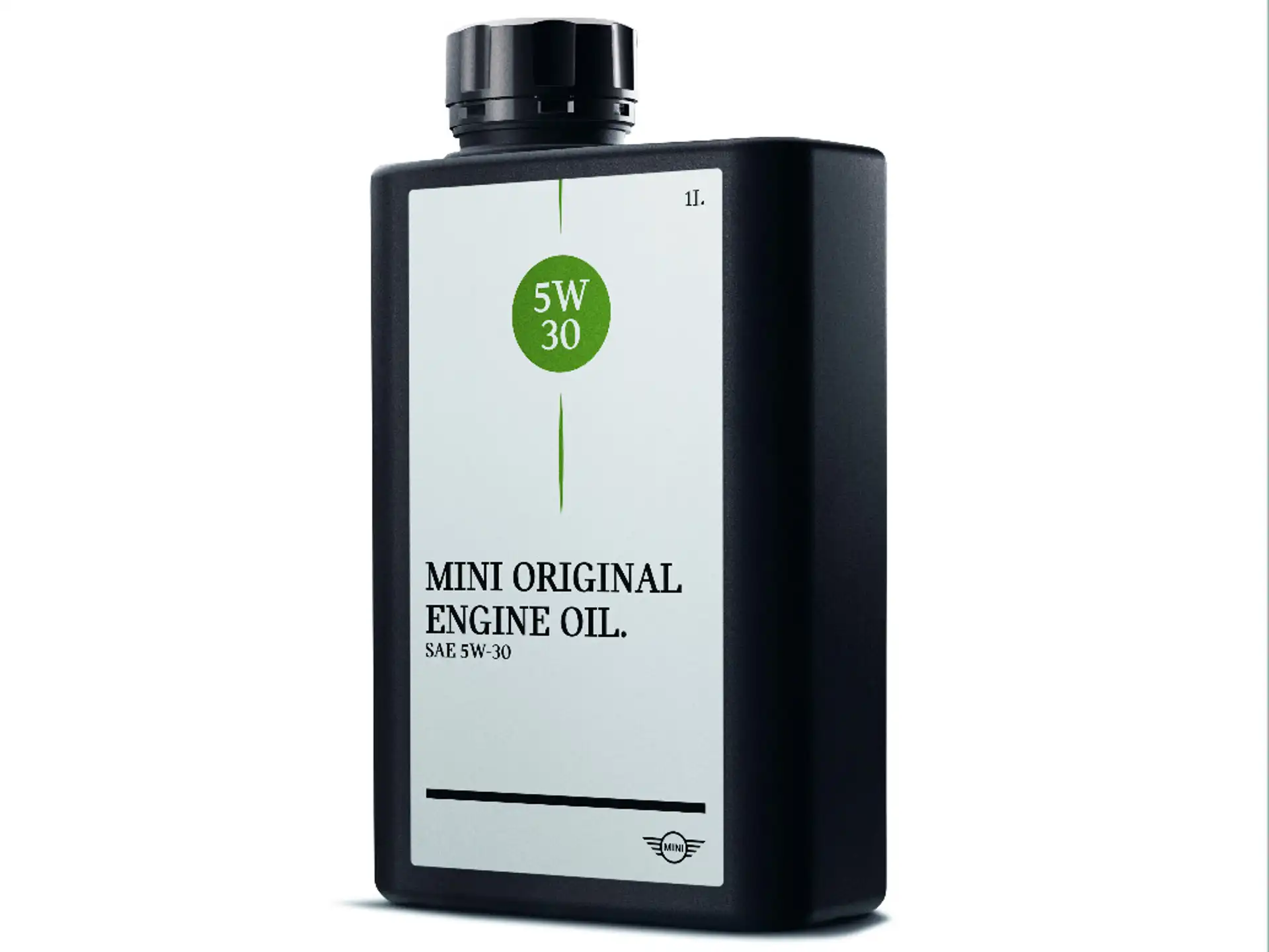 MINI Original Motoröl LL-04 5W-30