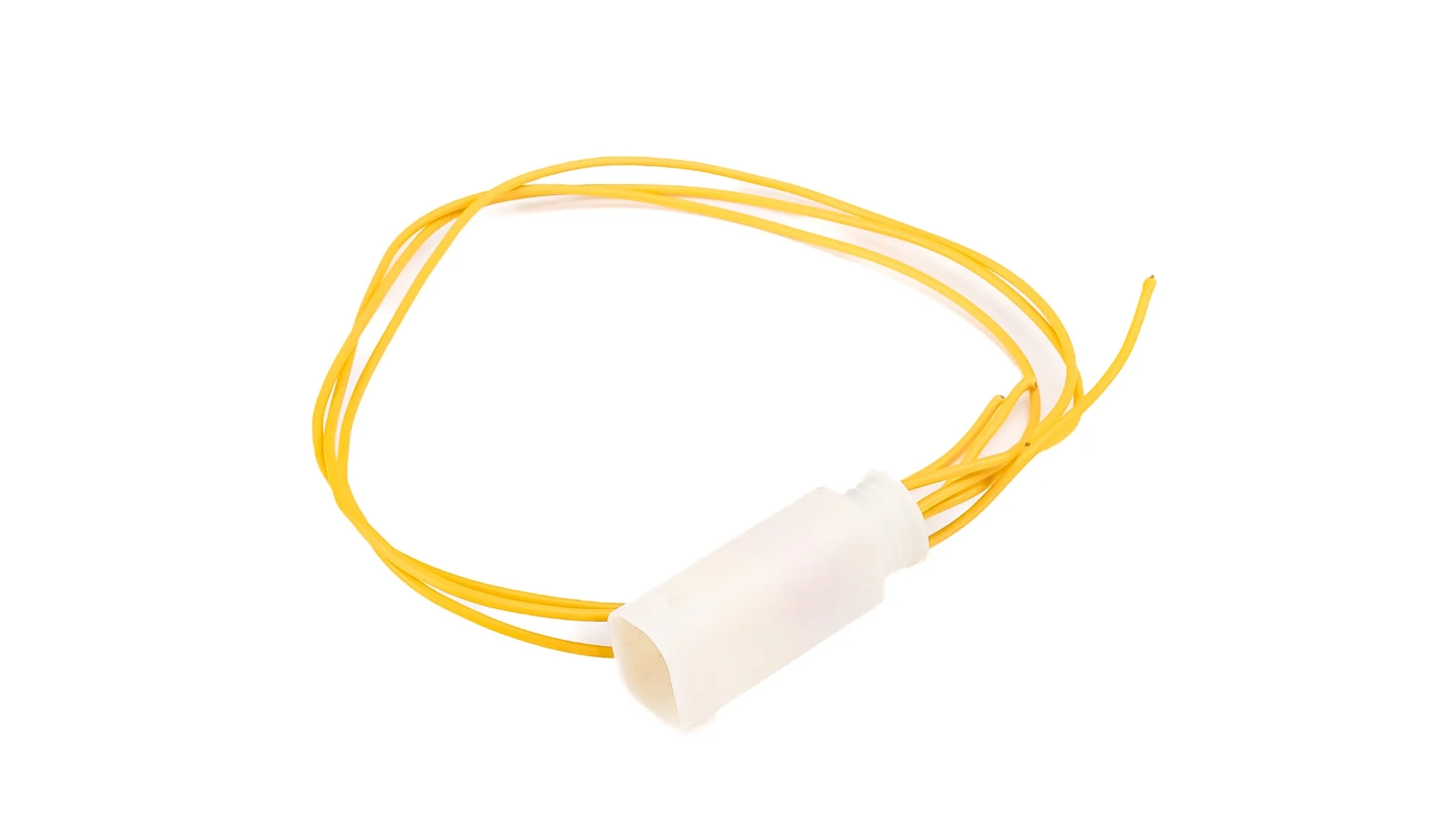 BMW Reparaturstecker 3-polig K18 K19 K21 K22 K23 K25 K25H K26 K27 K28 K29 K30 K32 K33 K40 K41 K42 K43 K44 K46 K47 K48 K49 K50 K51 K52 K53 K54 K61 K70 K71 K72 K73 K75 K80 K81 K82 K83 K84 R13 R21 R21A R22 R28 83300413585