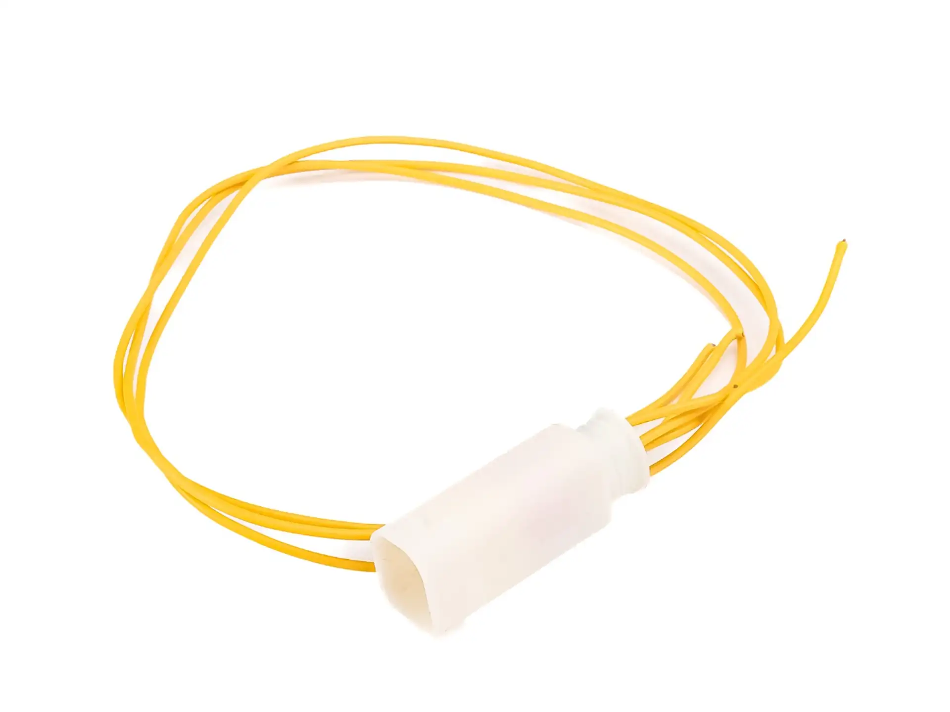 BMW Reparaturstecker 3-polig K18 K19 K21 K22 K23 K25 K25H K26 K27 K28 K29 K30 K32 K33 K40 K41 K42 K43 K44 K46 K47 K48 K49 K50 K51 K52 K53 K54 K61 K70 K71 K72 K73 K75 K80 K81 K82 K83 K84 R13 R21 R21A R22 R28 83300413585