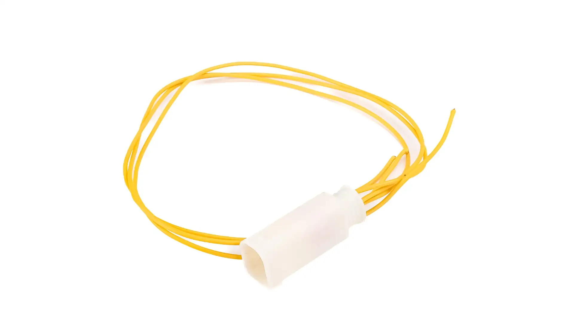 BMW Reparaturstecker 3-polig K18 K19 K21 K22 K23 K25 K25H K26 K27