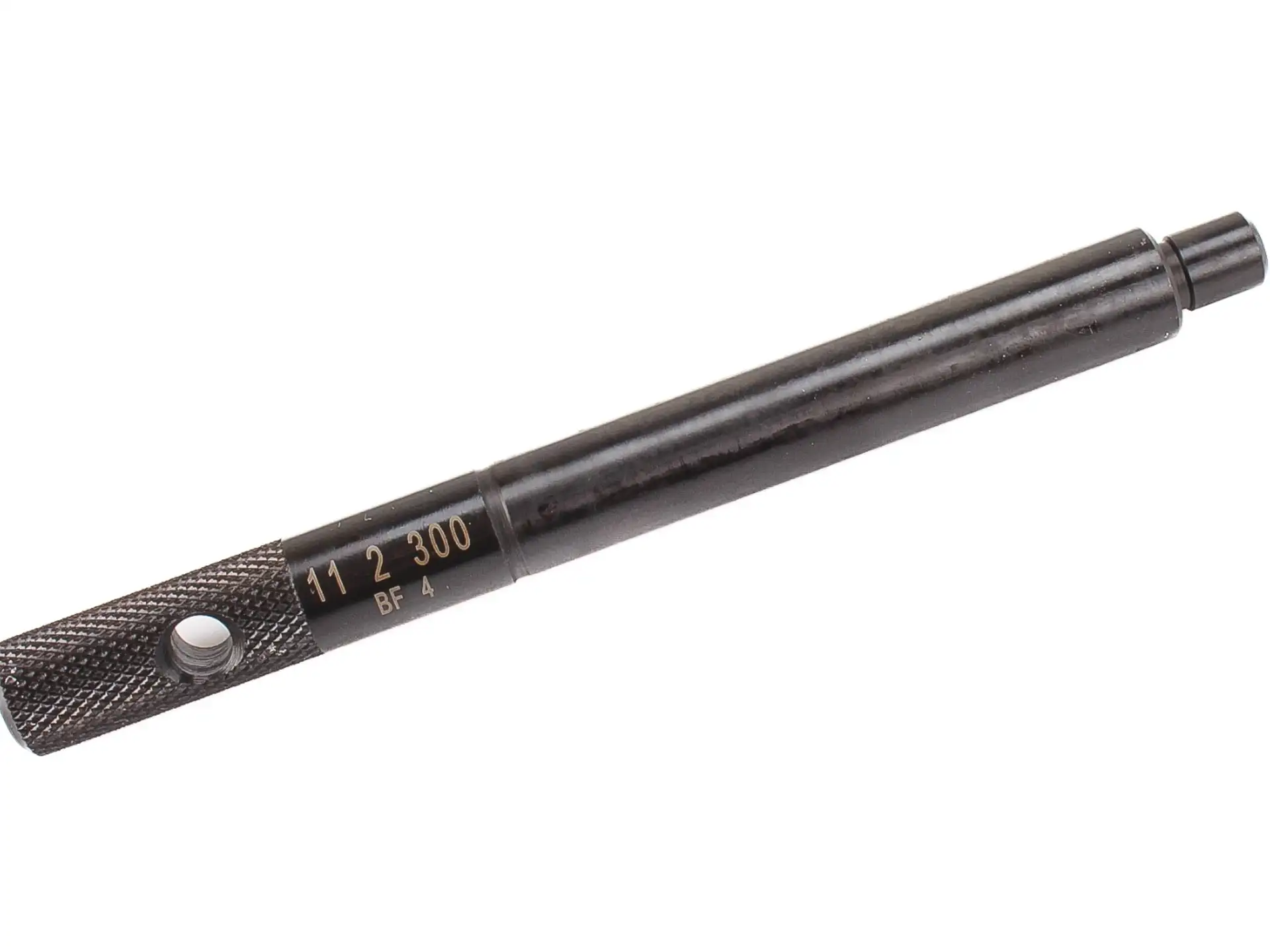 BMW Dorn 83300490861
