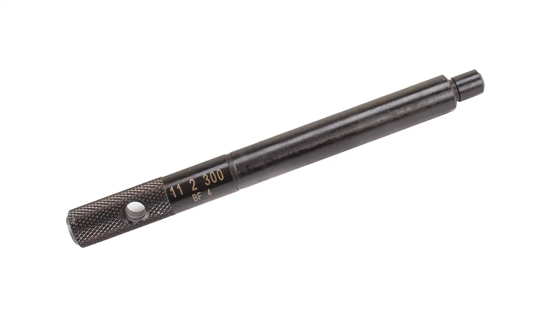 BMW Dorn 83300490861