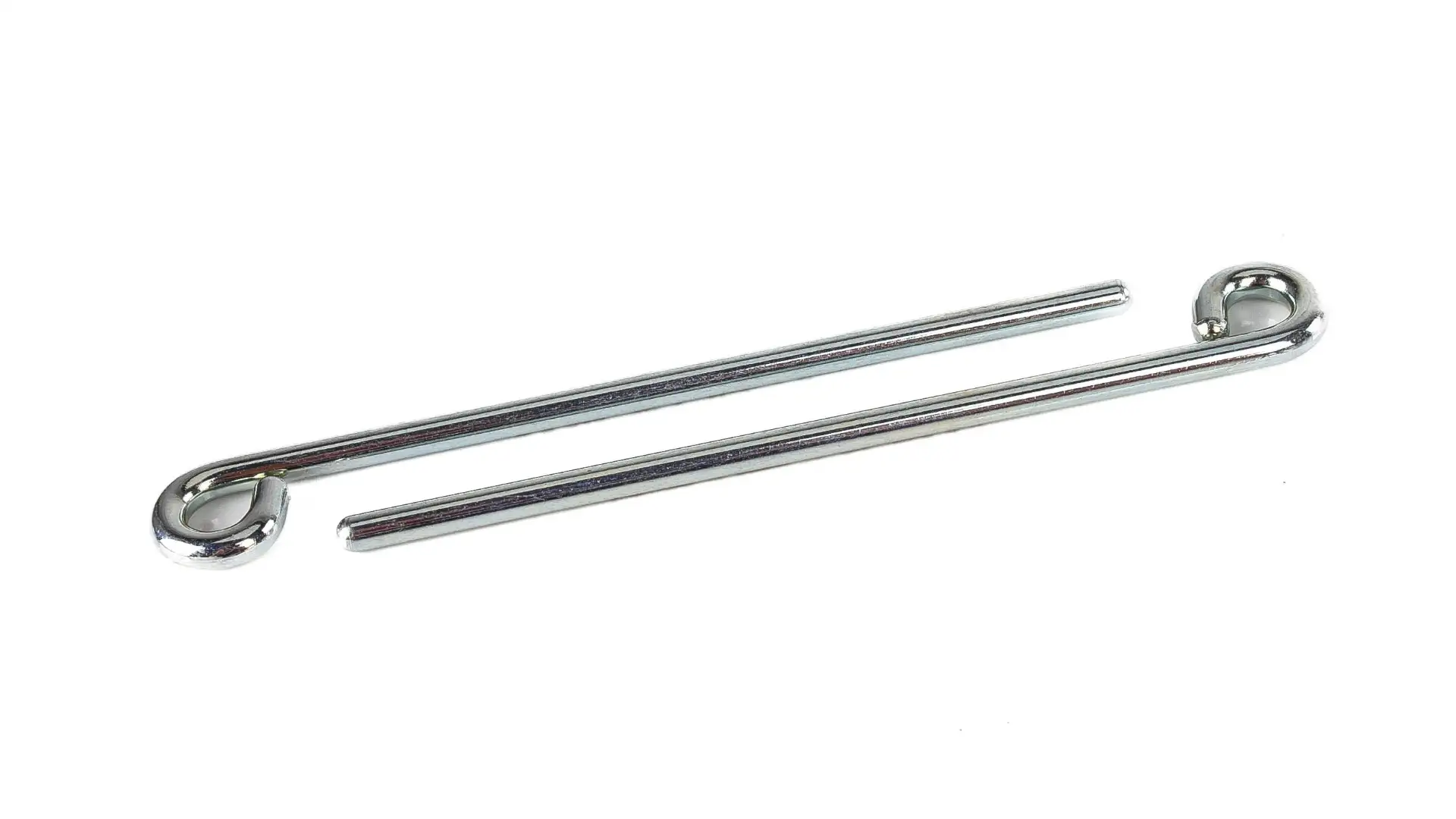 BMW Stift 83300490973