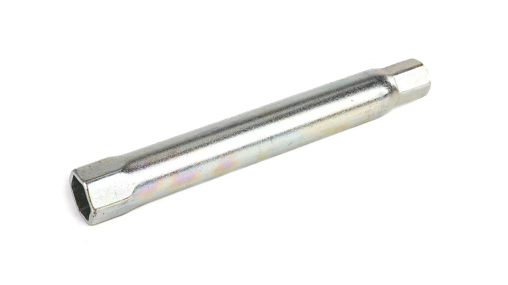 BMW Steckschlüssel 10mm 83300495751