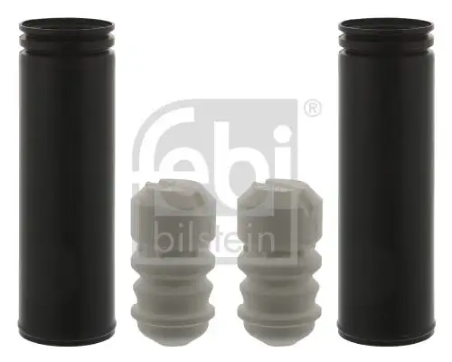 FEBI BILSTEIN Anschlagpuffer, Federung IFEN13096